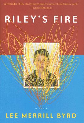 Riley's Fire