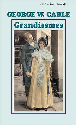 Image for GRANDISSIMES