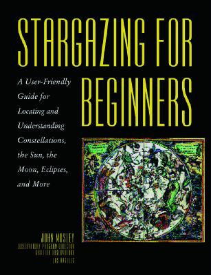 Stargazing for Beginners