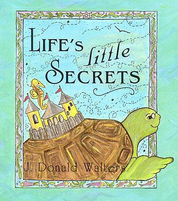 Life's Little Secrets