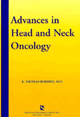 Advances in Head and Neck Oncology
