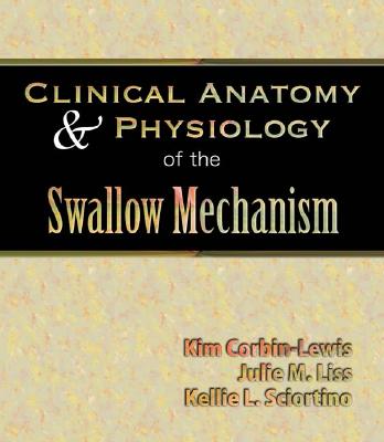 Clinical Anatomy & Physiology of the Swallow Mechanism