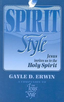 Spirit Style the