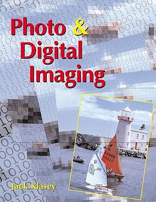 Photo & Digital Imaging
