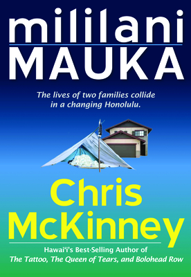Mililani Mauka