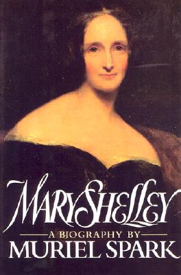 Child of Light: Mary Shelley
