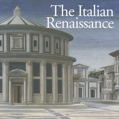 The Italian Renaissance