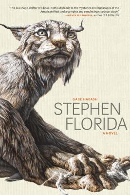 STEPHEN FLORIDA (signed)