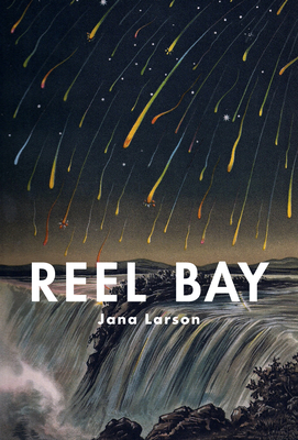 Reel Bay: A Cinematic Essay