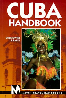 Cuba Handbook