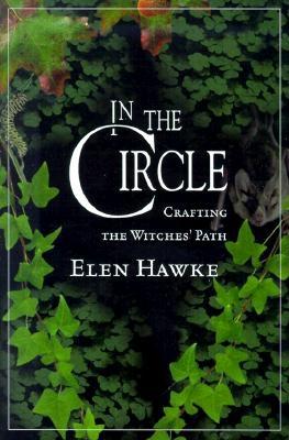 In The Circle: Crafting the Witches' Path