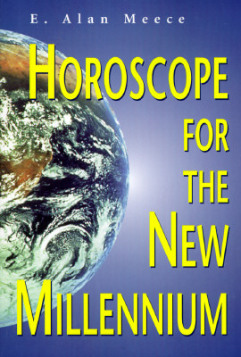 Image for Horoscope for the New Millennium