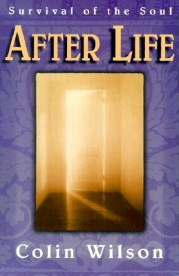After Life: Survival of the Soul