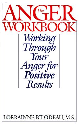 The Anger Workbook
