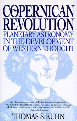 The Copernican Revolution