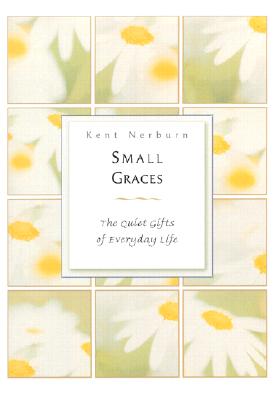 Small Graces