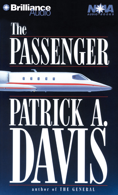 Passenger