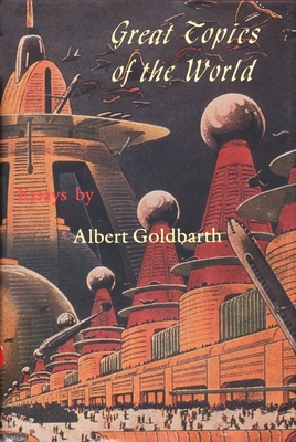 Great Topics of the World: Essays