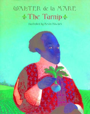 Image for The Turnip