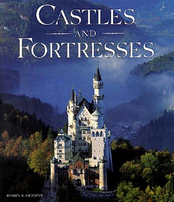 Image for Castles and Fortresses Castles and Fortresses