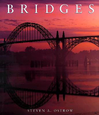 Bridges