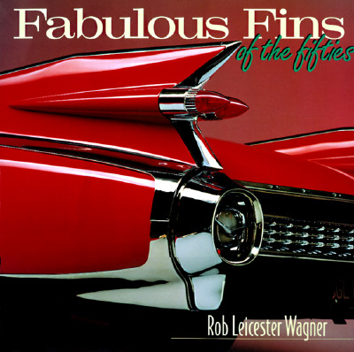 Fabulous Fins of the Fifties