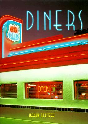 Diners