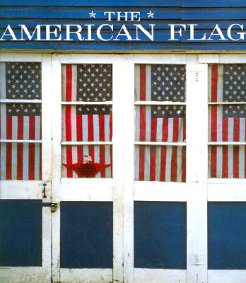 Image for American Flag