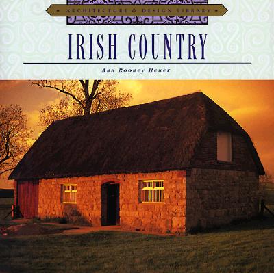 Irish Country