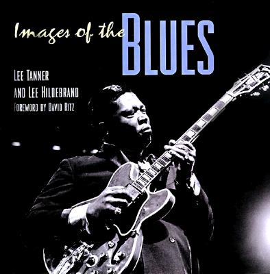 Image for Images of the Blues