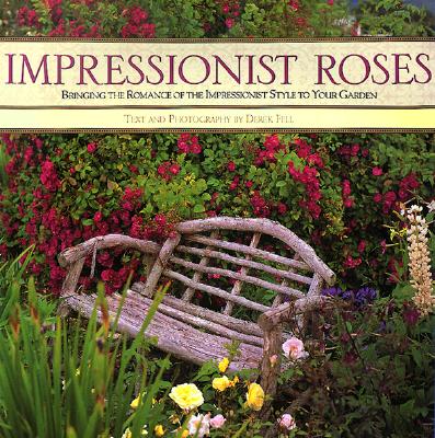 Image for Essential Roses The 100 Best for Design and Cultivation