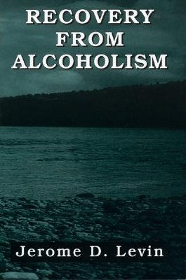 Image for Recovery from Alcoholism
