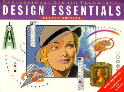 Design Essentials (Professional Studio Techniques)