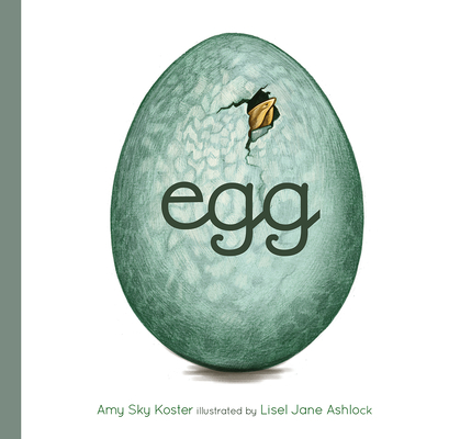 Image for Egg Egg