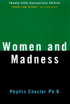 Women and Madness