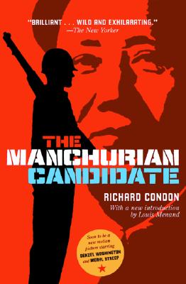 The Manchurian Candidate