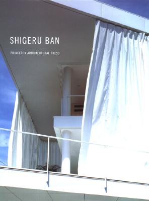 Shigeru Ban Image for Shigeru Ban