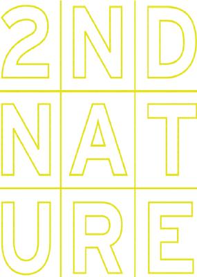 Young Architects: Second Nature