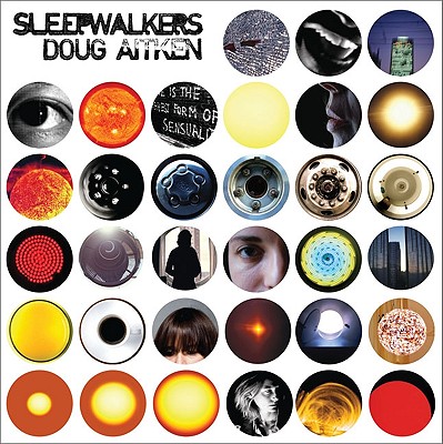 Sleepwalkers