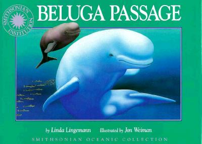 Image for Beluga Passage