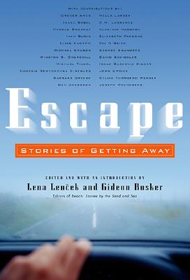 Escape Stories of Getting Away