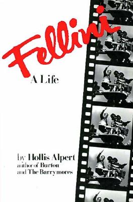 Fellini: a Life