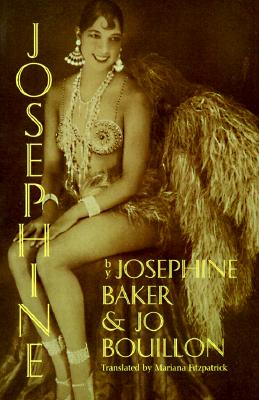 Josephine