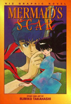Mermaid's Scar, Vol. 2