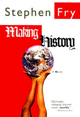 MAKING HISTORY