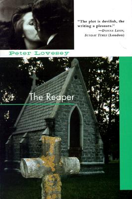 The Reaper
