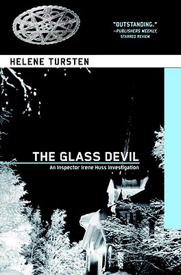 Glass Devil