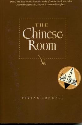 The Chinese Room