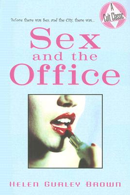 Sex and the Office