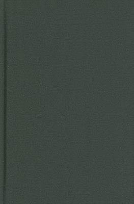 I Belong to South Carolina: South Carolina Slave Narratives